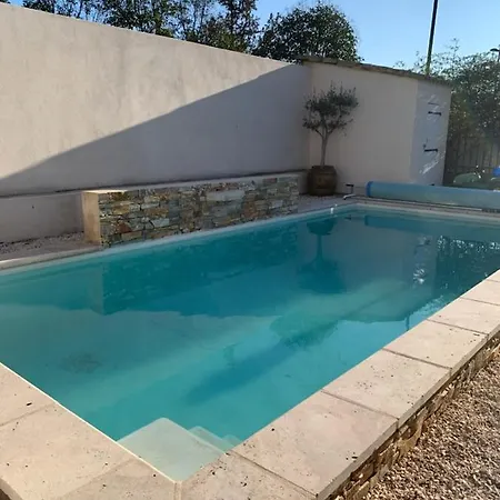 1 Jardin