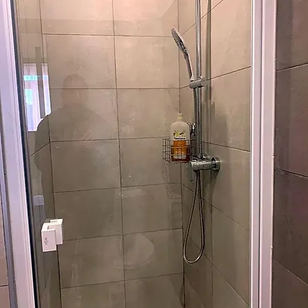 1 Jardin Bed & Breakfast 3*